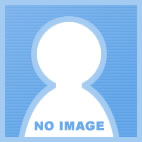 lotosupplier